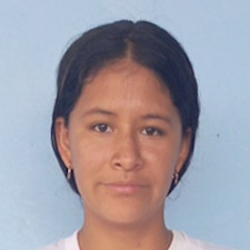 Sheila