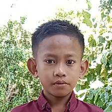 Eman