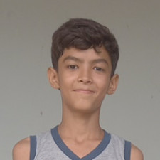 Vinicius