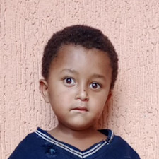 Betelhem