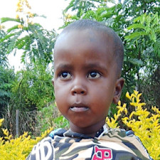 Halakhe