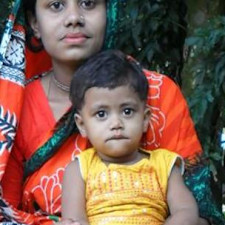 Sriparna