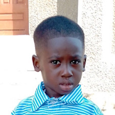 Joel