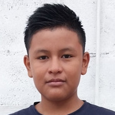 Eduardo