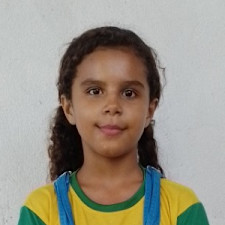 Rebeca