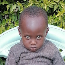Caleb