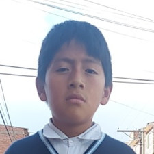 Jhoel