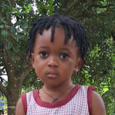 Nana Ayensua