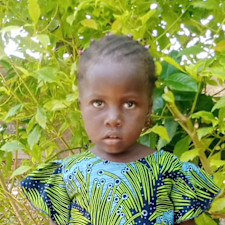 Fadila