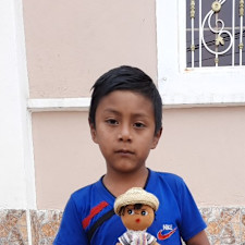 Pablo