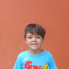 Dylan