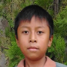 Jonatan