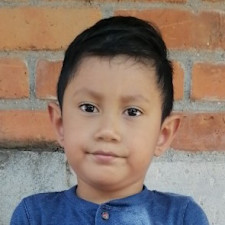 Yair
