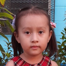 Keyli