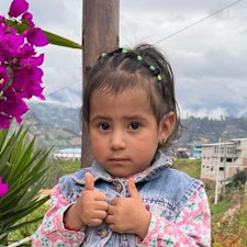 Anahi