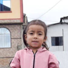 Samanta