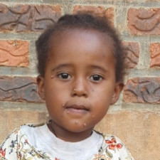 Bereket