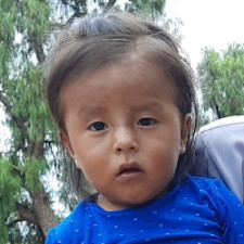 Thiago