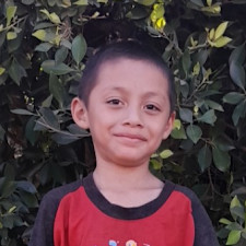 Gerardo