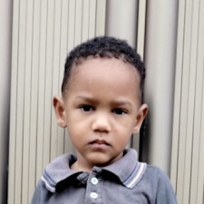 Benjamim
