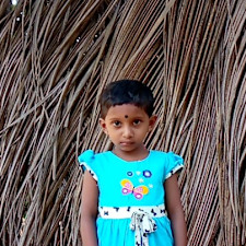 Niththiya