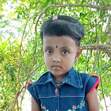 Theershana