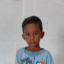 Stiven