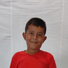 Jonathan