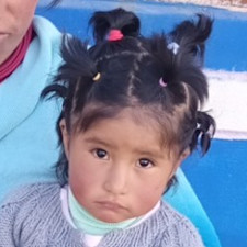 Yuyin