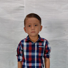 Jasiel