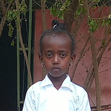 Saron