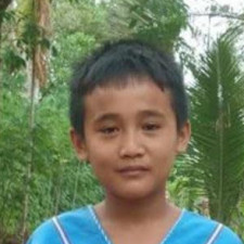Ngay Nay Say