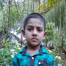 Thadsu