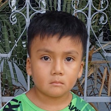 Edwar