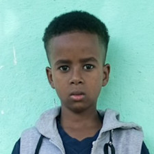 Esrael