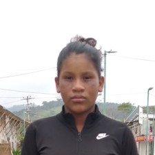 Noemi