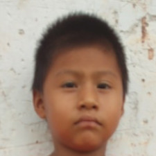 Segundo