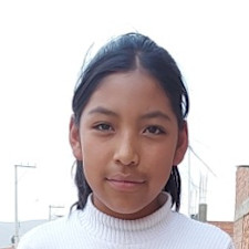 Leydi