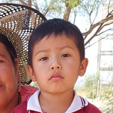 Juan