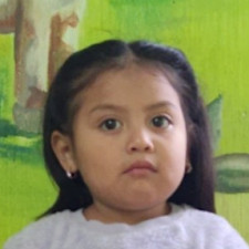 Gabriela