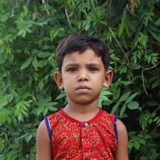 Ishan