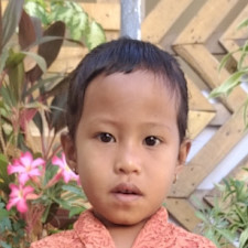 Citra