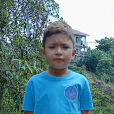 Ramon
