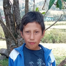 Francisco