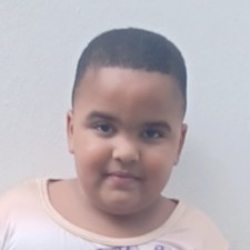 Roniel
