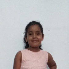 Emely