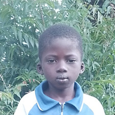 Aboubacar