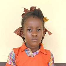 Deborah