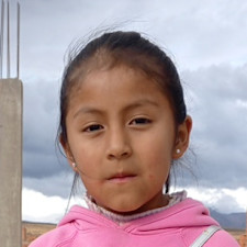 Aylin