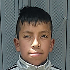 Juan